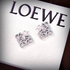 Loewe Earrings